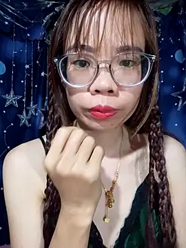   Mai-love19   online show from 03.13.26