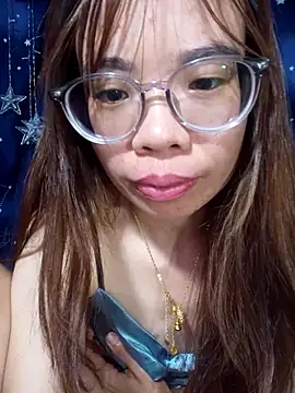   Mai-love19   online show from 03.28.26