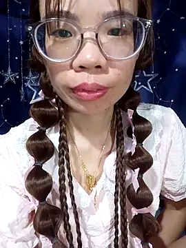   Mai-love19   online show from 04.03.26