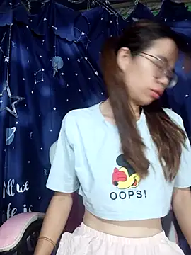 Snapshot of __Mai-love19__ chatting on 06.13.26 Mai-love19 online show from 06.13.26