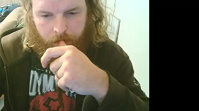 Snapshot of lotrando54 chatting on 09.18.25 lotrando54 online show from 09.18.25