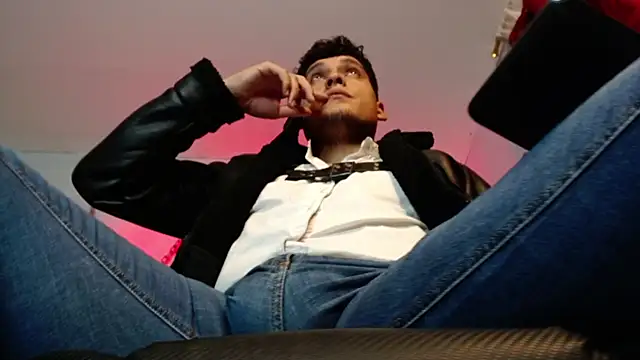 dom2travelersss online show from 01.16.26