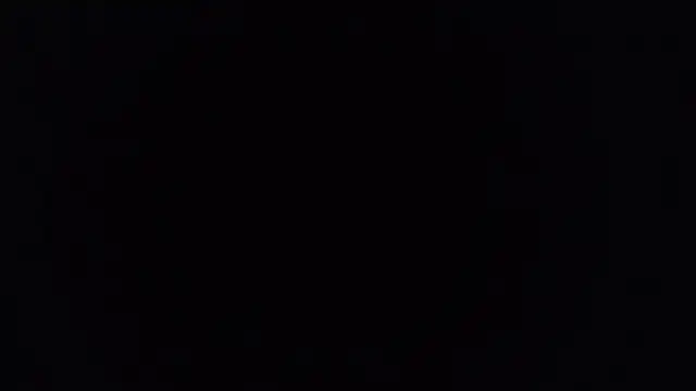 ExoticaGirl online show from 04.14.26