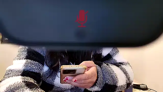 Lustylia online show from 02.08.25