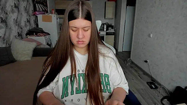 Lis Kollen online show from 11.15.25