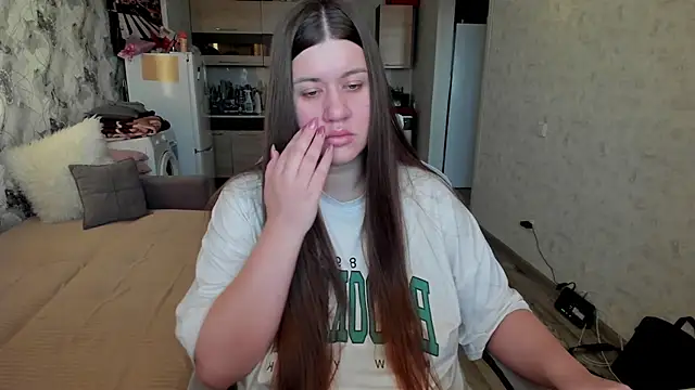 Lis Kollen online show from 11.20.25