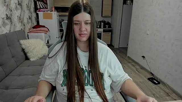 Lis Kollen online show from 12.01.25