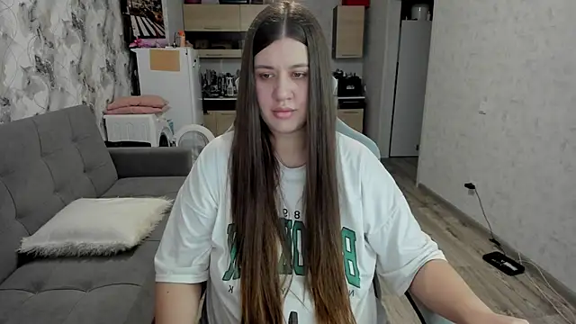 Lis Kollen online show from 12.03.25