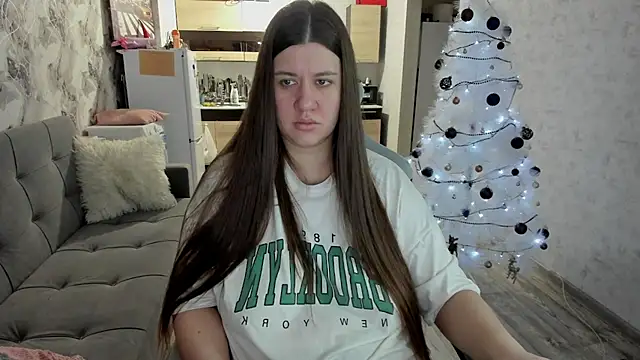 Lis Kollen online show from 01.09.26