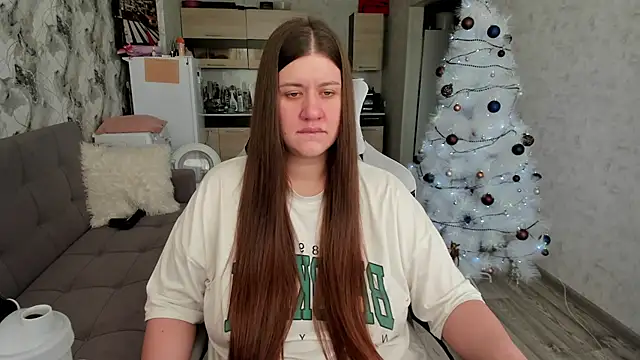 Lis Kollen online show from 01.14.26