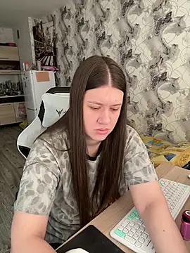 Lis Kollen online show from 02.06.26