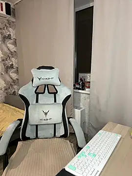 Lis Kollen online show from 02.07.26