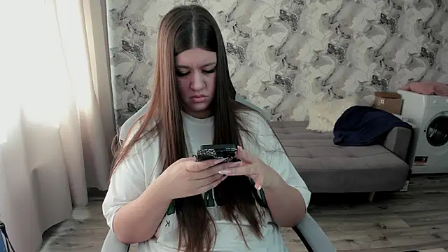 Lis Kollen online show from 03.02.26