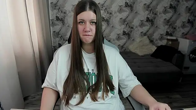 Lis Kollen online show from 03.04.26