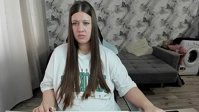 Lis Kollen online show from 03.27.26