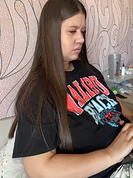 Snapshot of Lis_Kollen chatting on 06.19.26 Lis Kollen online show from 06.19.26