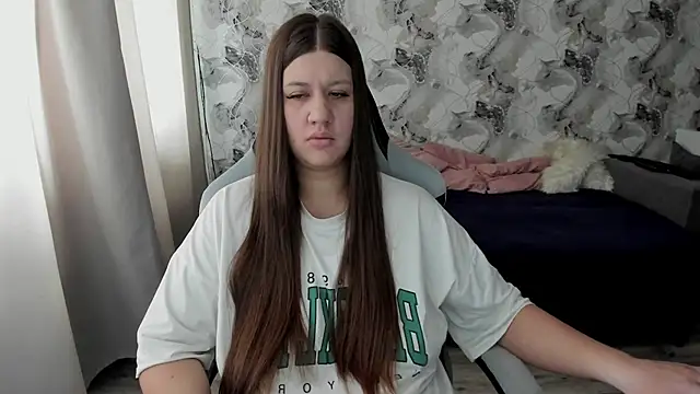 Snapshot of Lis_Kollen chatting on 06.29.26 Lis Kollen online show from 06.29.26