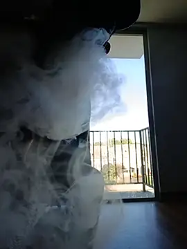 afTerparTycloudz online show from 11.03.25