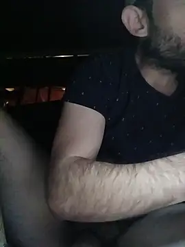 afTerparTycloudz online show from 11.27.25