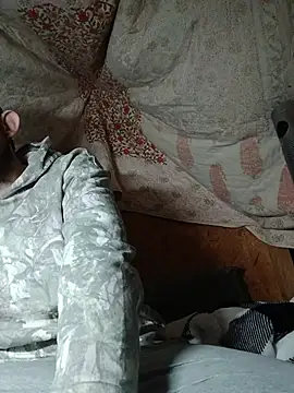 afTerparTycloudz online show from 12.17.25