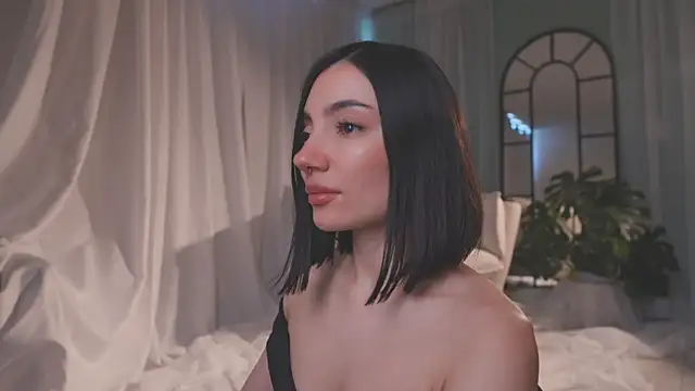 Snapshot of AmyArmstrong chatting on 02.05.26 AmyArmstrong online show from 02.05.26