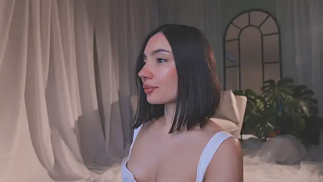 Snapshot of AmyArmstrong chatting on 02.06.26 AmyArmstrong online show from 02.06.26