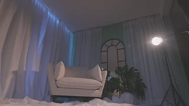 Snapshot of AmyArmstrong chatting on 02.21.26 AmyArmstrong online show from 02.21.26