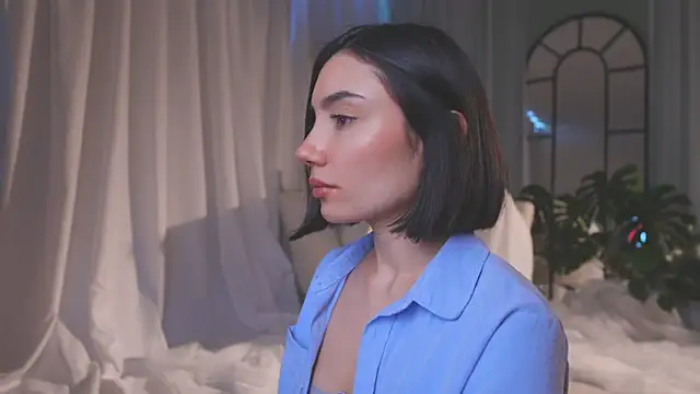 AmyArmstrong online show from 03.14.26