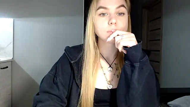 Sunbeam  online show from 12.12.24