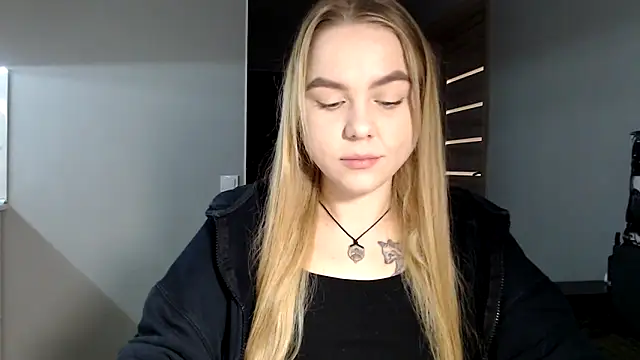 Sunbeam  online show from 01.22.25