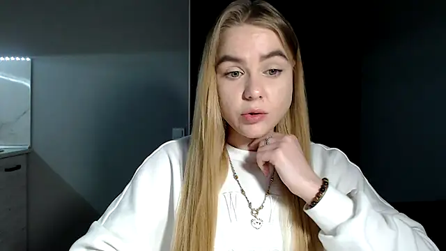 Sunbeam  online show from 01.25.25