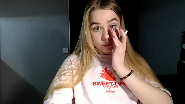 Sunbeam  online show from 01.28.25