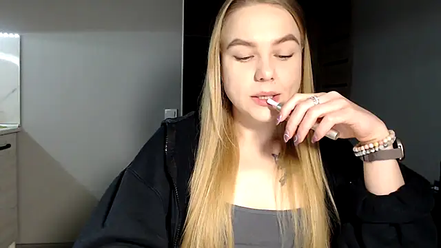 Sunbeam  online show from 02.17.25