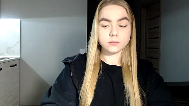 Sunbeam  online show from 02.25.25