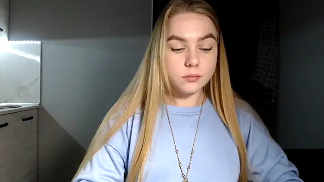 Sunbeam  online show from 03.12.25