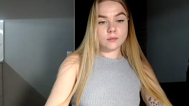 Sunbeam  online show from 03.18.25