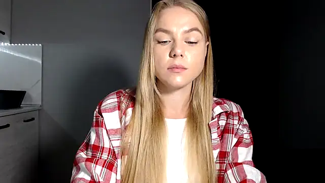 Sunbeam  online show from 09.20.25