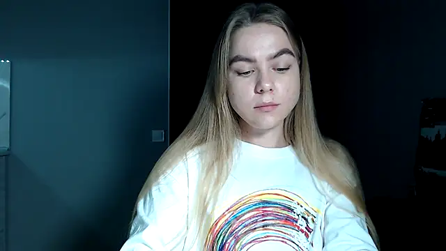 Sunbeam  online show from 11.21.25