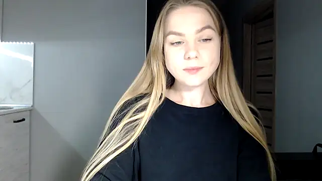 Sunbeam  online show from 12.14.25