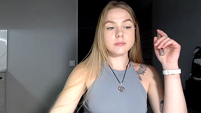 Sunbeam  online show from 03.29.26