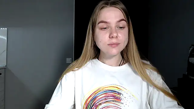 Sunbeam  online show from 03.31.26