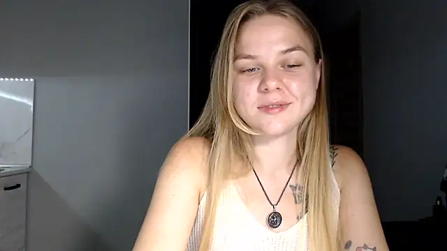 Sunbeam  online show from 07.09.26