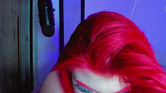 Snapshot of Kpayton99 chatting on 02.12.25 Kpayton99 online show from 02.12.25
