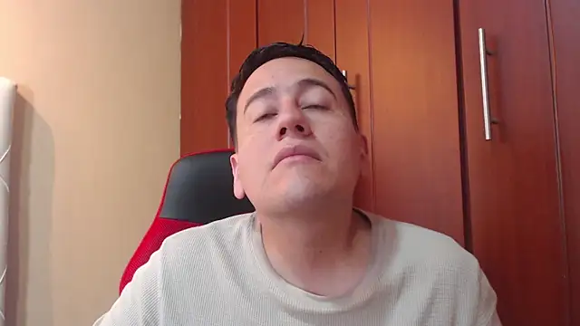 oliver price1 online show from 12.24.24