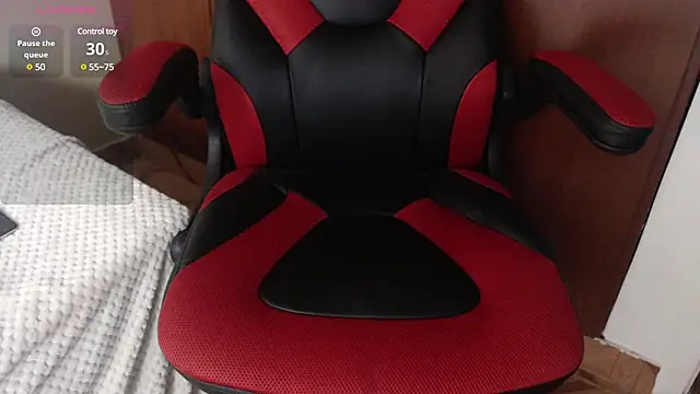 oliver price1 online show from 01.15.25