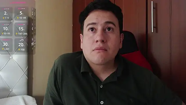 oliver price1 online show from 02.06.25