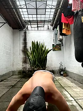 oliver price1 online show from 10.01.25