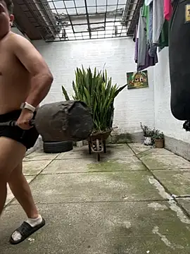 oliver price1 online show from 10.29.25