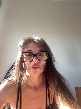 xgabyenlalunax online show from 06.09.26