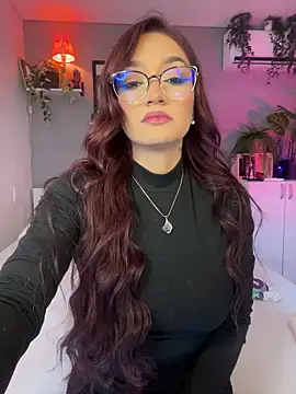 DaniDusan  online show from 11.09.25